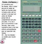 On n tous amoureux(de la nature, fille,ect...