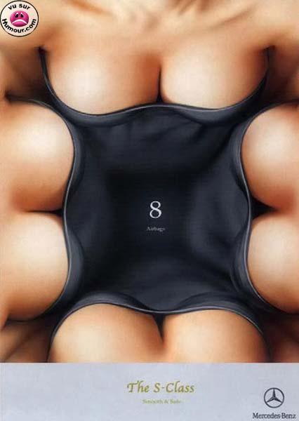 8 airbag